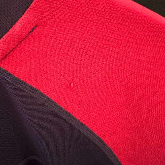 Nike Running shirt size XL - Picture 4 of 5